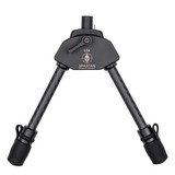 Spartan Javelin Lite Bipod - Standard Product Image Thumb 29793
