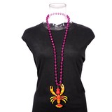 HS1410 - Spring Crawfish