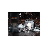 Fenix CL28R Lantern Product Image Thumb 27724
