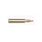 Hornady Varmint Express 220 Swift 55gr V-Max Product Image Thumb 31105