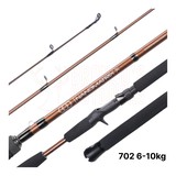 Okuma Nanomatrix X Product Image Thumb 31726