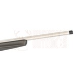 Browning X-Bolt 7MM-08 18" Stainless Steel Threaded 1/2x20 Product Image Thumb 30396