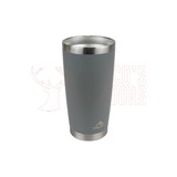 Trailmate Travel Tumbler Stainless Steel 590ml Product Image Thumb 28603