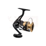 Daiwa Strikeforce 8' 2pc 5-10kg + Sweepfire 5000 Rod & Reel Combo Product Image Thumb 32111