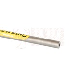 Browning T-Bolt .22 S/S Varmint Barrel Gray Laminated Stock - preloved Product Image Thumb 30951
