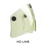 Castellani Lenses Product Image Thumb 14134