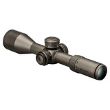 Vortex Razor HD Gen II 4.5-27x56 EBR-7C MRAD Product Image Thumb 13064