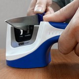 AccuSharp Pull Through Sharpener Product Image Thumb 12727