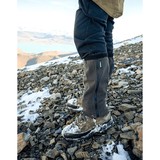 Swazi Ali-Gaiters - Black Product Image Thumb 24817