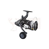 Daiwa VIP 7' 12-20lb + Daiwa Free Swimmer 5000 BR with Nylon Line Product Image Thumb 30305