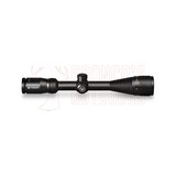 Vortex Crossfire II 4-12x40 A0 BDC MOA Product Image Thumb 30642