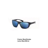 Vortex Jackal Sunglasses Product Image Thumb 30734