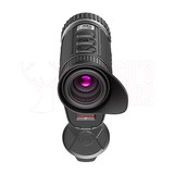 Infiray Iris 19mm R+ Monocular Product Image Thumb 25766