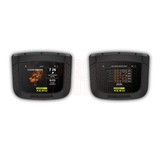 Garmin Xero S1 Trapshooting Trainer Product Image Thumb 30474