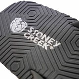 Stoney Creek Deck Jandals Product Image Thumb 31500