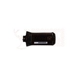 Garmin Lithium-ion Battery Pack (Rino) Product Image Thumb 30485