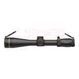 Leupold VX-6HD Gen2 3-18x44 CDS SZL2 SF Ill Firedot Duplex 30mm Product Image Thumb 29685
