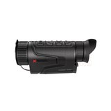 Nocpix Thermal Monocular Lumi H35 Product Image Thumb 27311