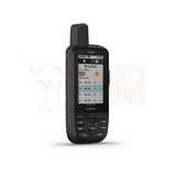Garmin GPSMAP 67i Product Image Thumb 31092