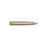 Hornady 9.3x62 286gr SP-RP Dangerous Game Product Image Thumb 31117