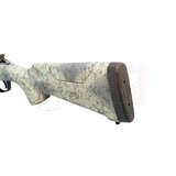 Bergara B14 Wilderness Sierra Carbon 7MM PRC Product Image Thumb 31510