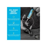 Breakthrough Clean Technologies Reel Renew Grease 12cc Syringe Product Image Thumb 31625