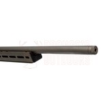 Tikka T3X Ace Target Tungston Cerakote  .308 MT 24" Product Image Thumb 30760