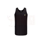 Swazi Climb-Max Singlet Black Product Image Thumb 32290