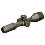 Vortex Razor HD Gen II 4.5-27x56 EBR-7C MRAD Product Image Thumb 13063