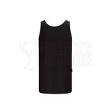 Swazi Climb-Max Singlet Black Product Image Thumb 32289