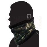 Manitoba Fleece Neck Gaiter Camo Product Image Thumb 19257