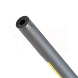 Bergara B14 Wilderness 7mm Rem Mag Product Image Thumb 18823