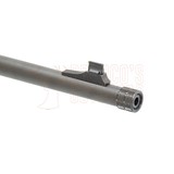 Savage 110 Hog Hunter .308 20" 4 Shot DM Product Image Thumb 31582