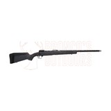 Savage 110 Ultralite 7mm Back Country Product Image Thumb 30666