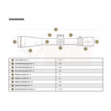 Leupold VX-Freedom 4-12X40 Creedmoor Product Image Thumb 31154