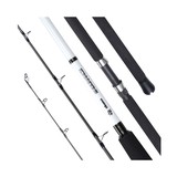 Okuma Endurance 702 8-15kg + Okuma Dyna 7000 Product Image Thumb 31747