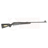 Tikka T3X Lite Blued .270WSM L/Hand Product Image Thumb 30408