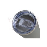 Trailmate Travel Tumbler Stainless Steel 590ml Product Image Thumb 28604
