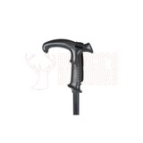 OO Shotgun Magnetic Shell Retriever Product Image Thumb 30201