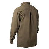 Stoney Creek Fast Hunt Ascent Shirt Tundra Product Image Thumb 31431