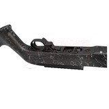 Ruger 10/22 Carbon Fiber Magpul Textured Stock .22 Product Image Thumb 30461