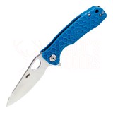 Honey Badger Leaf Product Image Thumb 18248