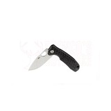 Honey Badger D2 Steel Flipper S Product Image Thumb 31635