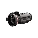Hikmicro Thunder 3.0 TQ50CL Thermal Clip-on & LRF Product Image Thumb 30827