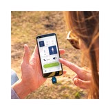 Heat It Classic Product Image Thumb 31377