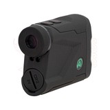 Ridgeline Ballistic Laser Rangefinder 1500 Product Image Thumb 20969