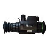 Hikmicro Cheetah C32F-RN 32mm Scope/Clip-on Digital Night Vison Product Image Thumb 29993