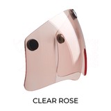 Castellani Lenses Product Image Thumb 14136