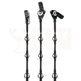 Daiwa Saltist SJ 56T Swivel Tip Bent Butt PE: 6-10 Product Image Thumb 20129