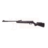 Crosman Tyro .177 - Youth Product Image Thumb 27513